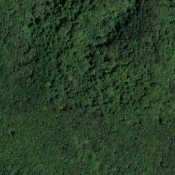 Satellite imagery of Dealurile Buziaşului, RO