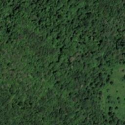 Satellite imagery of Dealurile Buziaşului, RO