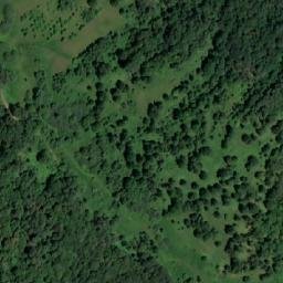 Satellite imagery of Ciocia, RO