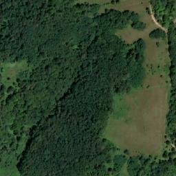 Satellite imagery of Ciocia, RO