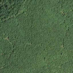 Satellite imagery of Hagerty Ridge, US