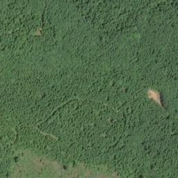 Satellite imagery of Hagerty Ridge, US