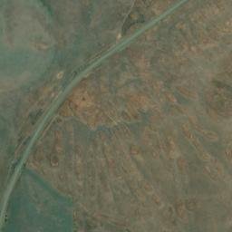 Satellite imagery of Summit Ridge, US