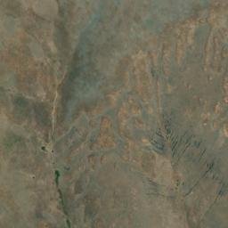 Satellite imagery of Summit Ridge, US
