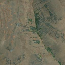Satellite imagery of Summit Ridge, US