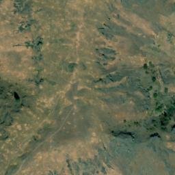 Satellite imagery of Clear Lake Ridge, US