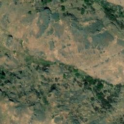 Satellite imagery of Clear Lake Ridge, US