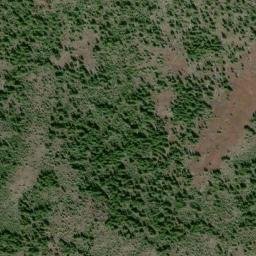 Satellite imagery of Summit Ridge, US