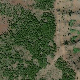 Satellite imagery of Summit Ridge, US