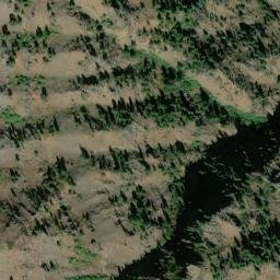 Satellite imagery of Summit Ridge, US