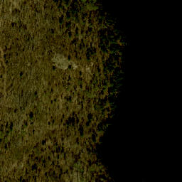 Satellite imagery of Big Point, CA