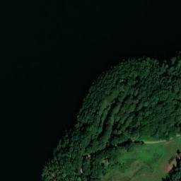 Satellite imagery of Château de Val, FR