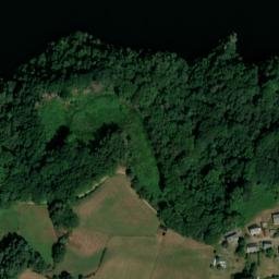 Satellite imagery of Château de Val, FR
