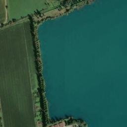 Satellite imagery of Borgo del Castello, IT