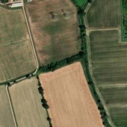 Satellite imagery of Km 4, IT