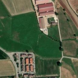 Satellite imagery of boundary_stone, IT