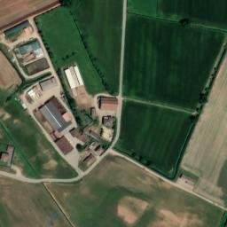 Satellite imagery of boundary_stone, IT