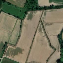Satellite imagery of boundary_stone, IT