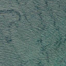 Satellite imagery of Pakleni Rt, HR
