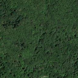 Satellite imagery of Dealurile Buziaşului, RO