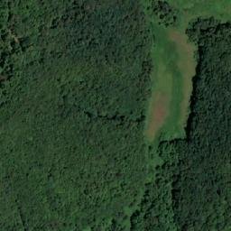 Satellite imagery of Ciocia, RO