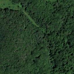 Satellite imagery of Ciocia, RO