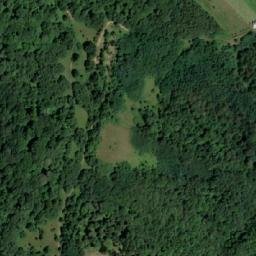 Satellite imagery of Ciocia, RO