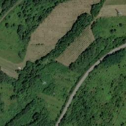 Satellite imagery of Capul Dealului, RO