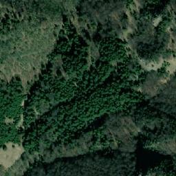 Satellite imagery of Sub Pietricica, RO