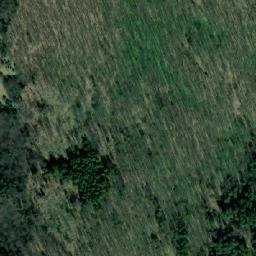 Satellite imagery of Sub Pietricica, RO