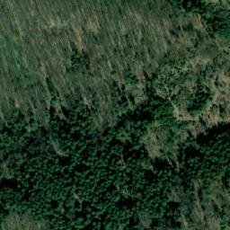 Satellite imagery of Sub Pietricica, RO