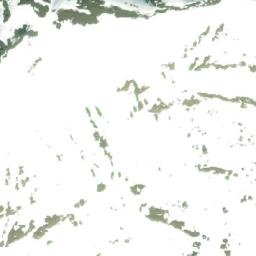 Satellite imagery of boundary_stone, RO