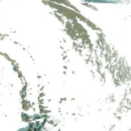 Satellite imagery of boundary_stone, RO