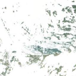 Satellite imagery of boundary_stone, RO