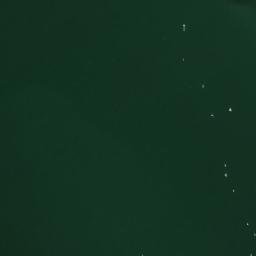 Satellite imagery of Mys Zheliaievskyi, UA