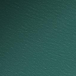 Satellite imagery of Mys Chahany, UA