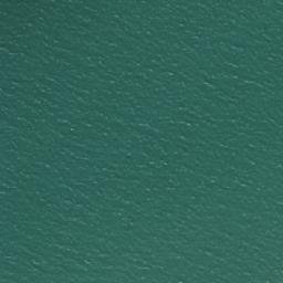 Satellite imagery of Mys Chahany, UA