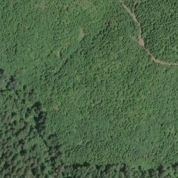 Satellite imagery of Hagerty Ridge, US