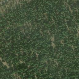 Satellite imagery of Skyline Quarry, US