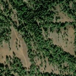 Satellite imagery of Long Ridge, US