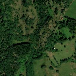 Satellite imagery of Abbaye de la Vassin, FR