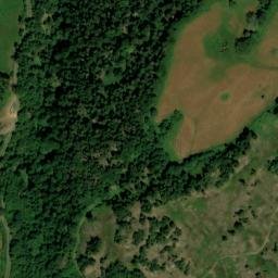 Satellite imagery of Abbaye de la Vassin, FR