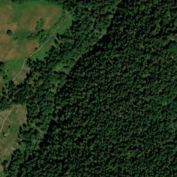 Satellite imagery of Abbaye de la Vassin, FR