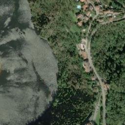 Satellite imagery of Château de Saint-Victor-sur-Loire, FR