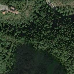 Satellite imagery of Château de Saint-Victor-sur-Loire, FR