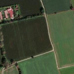 Satellite imagery of Km 4, IT