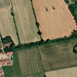 Satellite imagery of Km 4, IT