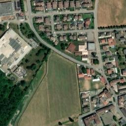 Satellite imagery of boundary_stone, IT