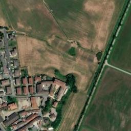Satellite imagery of boundary_stone, IT