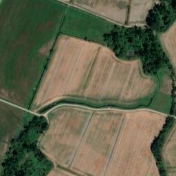 Satellite imagery of boundary_stone, IT